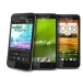 HTC One XC